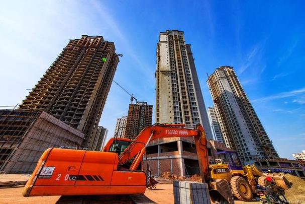 建設工程  市政公用工程施工總承包三級 44,河南北豪建筑工程