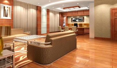 寧波辦公室裝修價位高嗎-寧波南方傳世建筑工程設計有限公司提供寧波辦公室裝修價位高嗎的相關介紹、產品、服務、圖片、價格辦公室裝修,辦公室設計,寫字樓裝修,寫字樓設計,店面裝修,店面設計,廠房裝修,廠房設計
