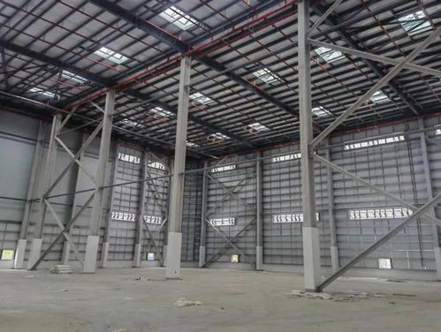 道路 住宅房 幼兒園 商業廣場 奉發集團在建項目最新進展出爐