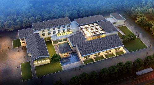 精耕細作 提質增效正當時 甘肅建投七建裝飾公司成功晉升建筑裝飾工程設計專項甲級資質