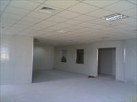 上海辦公室裝修 廠房裝修 工廠裝修 -上海佳耀建筑裝飾工程-中國建筑裝飾網|中國建筑裝飾行業門戶