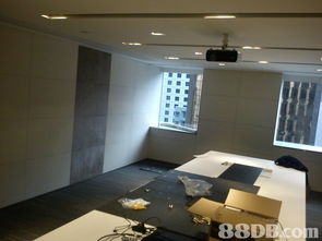 聯昇工程 清拆 僭建工程 及 外墻僭建, 驗鋁窗,燒焊工程, 商業裝修工程, 聯絡 9216 0381