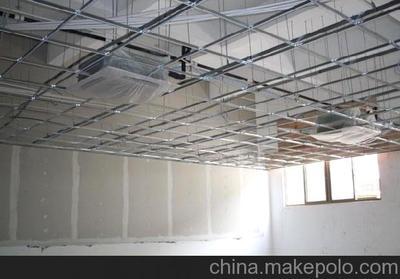 上海舊工廠裝修、舊廠房翻新、車間室內改造圖片,上海舊工廠裝修、舊廠房翻新、車間室內改造圖片大全,上海振罡建筑裝飾-