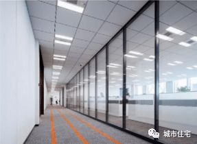 建造 制造,讓建筑裝飾進入 2.0時代