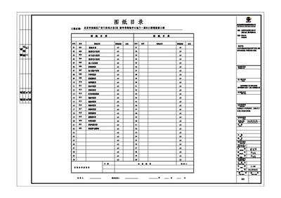 《鄭州市城鄉建設局關于完善建筑裝修裝飾工程監理圖審查工作的通告》政策分析