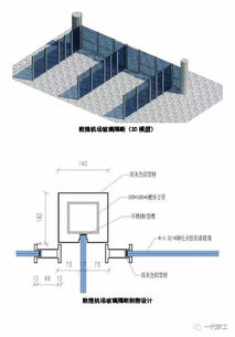 中鐵精品工程裝飾裝修施工質量創新做法集錦,看到了一定要收藏