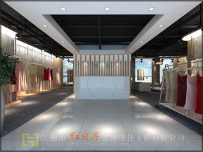 深圳市設(shè)計裝飾工程
