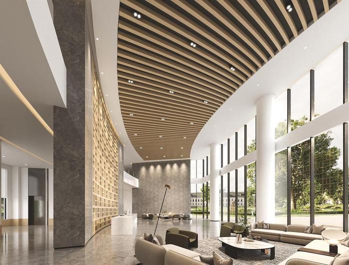 【視頻】擬建設(shè)300張床位,深圳大鵬新區(qū)首個區(qū)級養(yǎng)老院工程提前封…