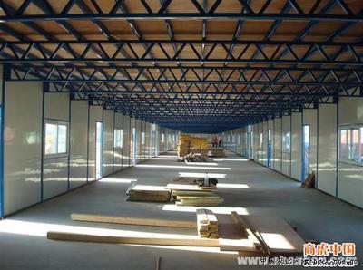 工廠裝修公司_工廠裝修公司供貨商_供應(yīng)工廠裝修公司_工廠裝修公司價格_上海華宇建筑裝飾工程