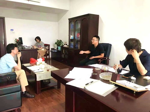 湖南建工集團裝飾工程 新聞中心 公司新聞 公司有序推進 建工有我 我必建功 主題活動