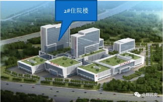 60.6億元 廈門翔安區2019第四季度項目集中開工 房產廈門站 騰訊網
