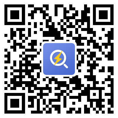 山東高速齊魯建設集團裝配建筑工程ZP04項目裝修及幕墻工程2024ZPLW04勞務采購(招標公告)