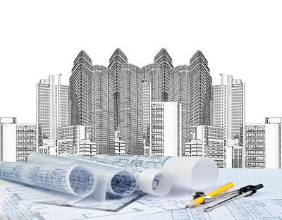 建筑裝修造價和工程造價有什么區別?