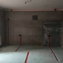 白銀九號空間裝飾設計工作室 供應產品