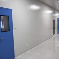 生產供應商廠家 今日行情價格走勢 報價 上海萬里建筑裝飾材料廠 零距離供應