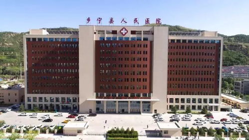 填補空白 雙喜臨門 山西建工榮獲裝飾行業兩項大獎實現 零 突破