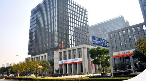 天威虎集團(tuán)