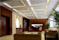 廣州川度建筑裝飾工程的設(shè)計(jì)師家園:廣州川度建筑裝飾工程-作品設(shè)計(jì)