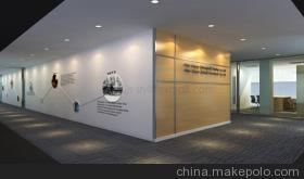 【上海汝悅為您解決挑選季節(jié)裝修的煩惱 工廠裝潢】?jī)r(jià)格,廠家,圖片,工程承包,上海汝悅建筑裝潢工程-