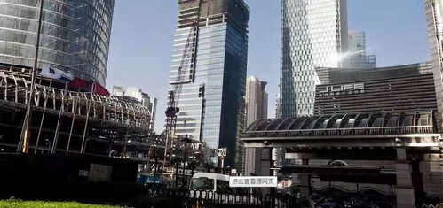 建筑勞務公司資質新政策的內容是什么