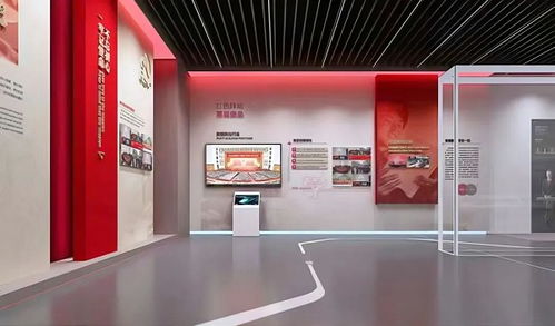 德勤建工集團成功中標長春龍翔國際商務中心裝飾裝修項目工程